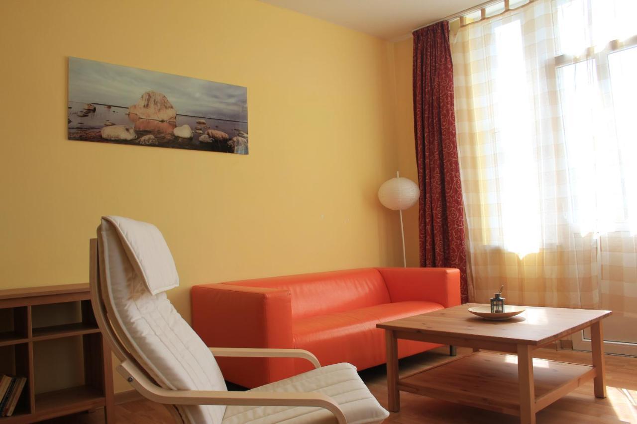 Stayinn Dresde Chambre photo